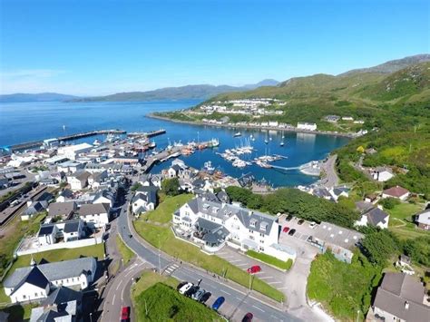 Mallaig 2019: Best of Mallaig, Scotland Tourism - TripAdvisor in 2021 ...