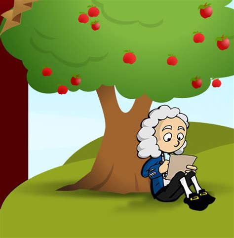 Free Isaac Newton Cliparts, Download Free Isaac Newton Cliparts png ...