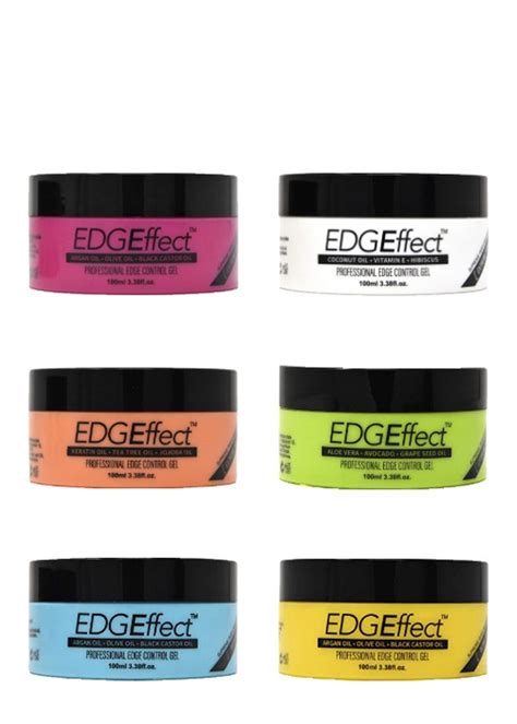 magic-collection-edge-effect-professional-edge-control-gel