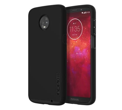 15 Best Moto Z3 Cases