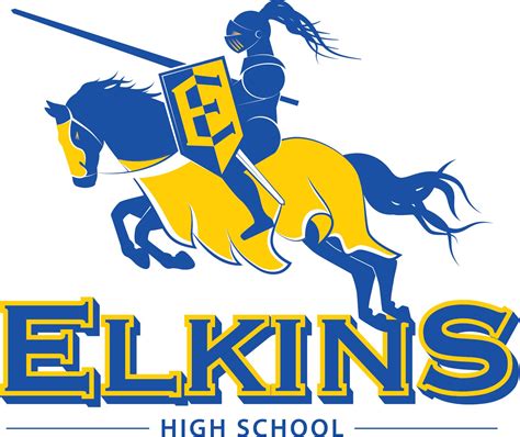 Elkins High School (@EHS_Knightswire) / Twitter