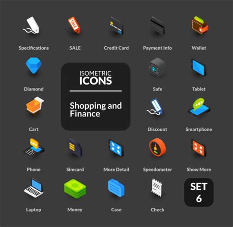 800+ Stone Tablet Icon Stock Illustrations, Royalty-Free Vector ...