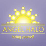 ANGEL HALO | Sydney NSW