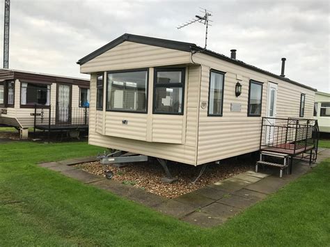 Lovely Six Berth Caravan on Seaview Holiday Park UPDATED 2019 - TripAdvisor - Ingoldmells ...