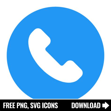 Call Images Png
