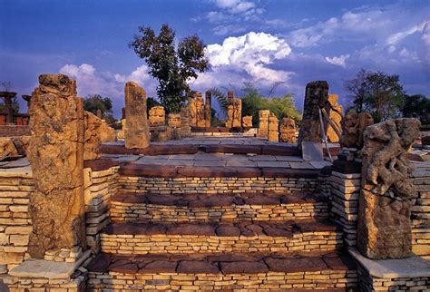 Sirpur - Best Places To Visit | Sirpur Top Sights | Best Time To Visit