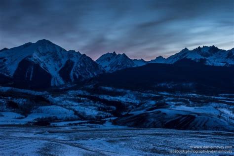 What is the blue hour? | Earth | EarthSky