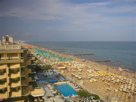 THE 10 BEST Hotels in Jesolo, Italy 2024 (from $67) - Tripadvisor