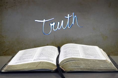 Case-Making 101: Does Truth Matter In Your Worldview? – Truth, Faith and Reason