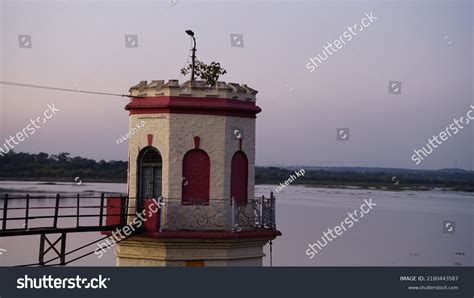 Hesaraghatta Lake Bangalore Karnataka January 23 Stock Photo 2180443587 | Shutterstock