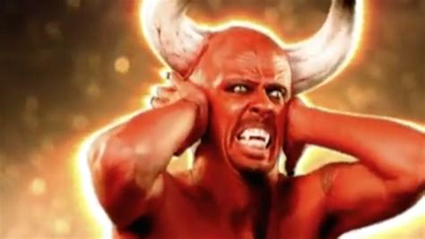 Video Breakdown: Tenacious D –Tribute - TrendRadars