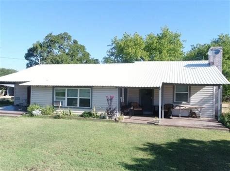 Hico Real Estate - Hico TX Homes For Sale | Zillow