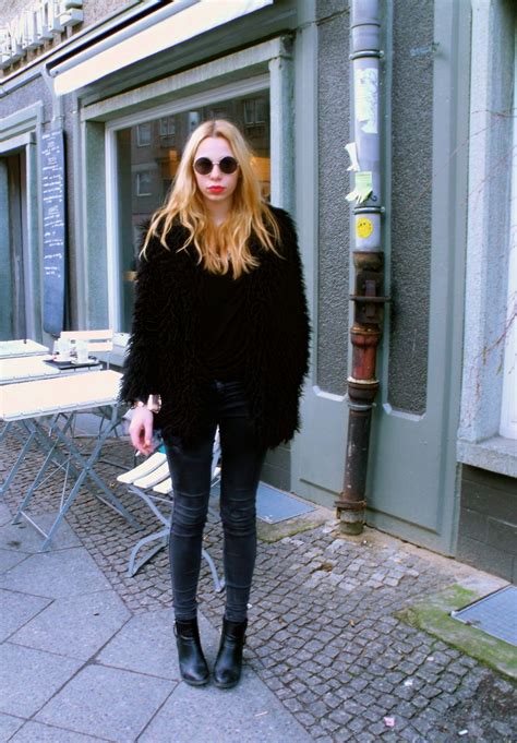 Berlin Street Style