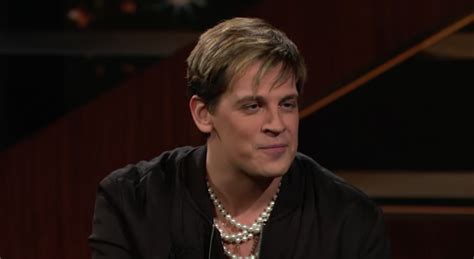 After Dropping His Lawsuit Against Book Publisher, Milo is Now Hawking ...