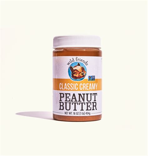 Which of These 9 Nut Butters Are Both Healthy and Delicious? | Bon Appétit