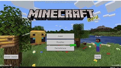 Download minecraft bedrock edition for pc - ipcclas