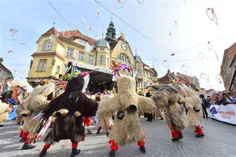 Slovenia culture | I feel Slovenia