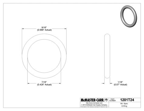 Oil Drain Plug O-Ring Size - Harley Davidson Forums