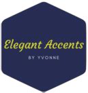 Gallery - Elegant Accents