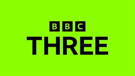 New drama and comedy commissions announced as BBC Three Is On TV from tomorrow - Media Centre