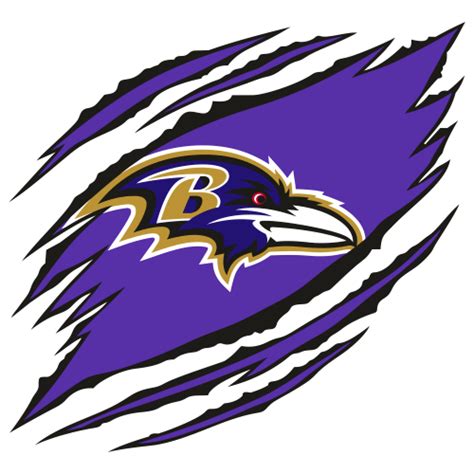 0 Result Images of Baltimore Ravens Logo Png Free - PNG Image Collection