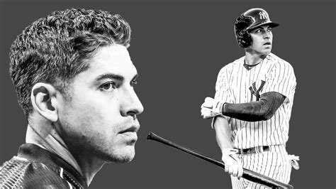 New York Yankees: It's time to cut Jacoby Ellsbury