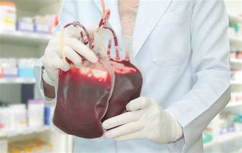 Cord Blood Transplant: 2 Main Types You Should Know | MedCells Cord ...