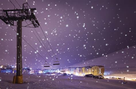 Pas de la Casa | Ski Resort Review - Snow Magazine