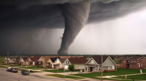 Real Tornado Picture Background Images, HD Pictures and Wallpaper For ...