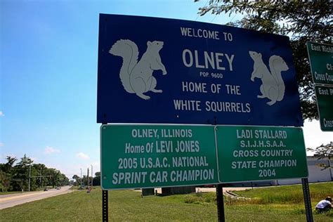 Olney, Illinois - Alchetron, The Free Social Encyclopedia