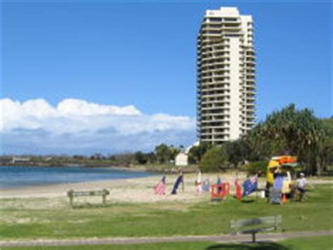 Tweed Heads information & attractions - Travel NSW: accommodation ...