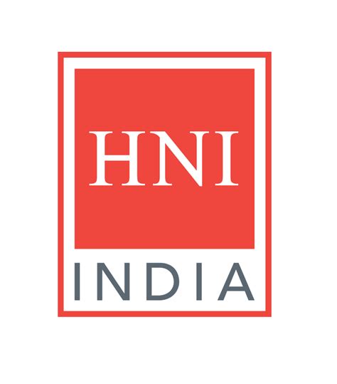 HNI India | U.S. Green Building Council