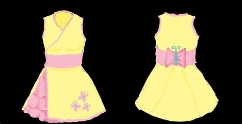 Fluttershy Cosplay Costume WIP by LunaMusings on DeviantArt