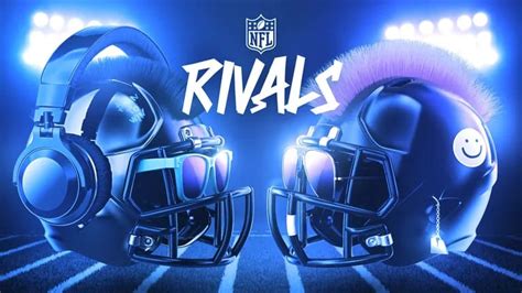 NFL Rivals: A Play-to-Own NFT Game By NFL And Mythical Games - EGamers ...