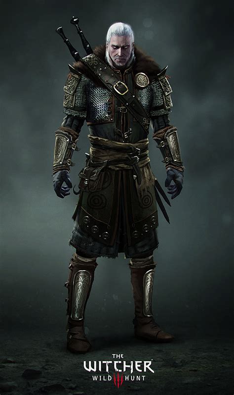 Undvik trousers | Witcher Wiki | Fandom