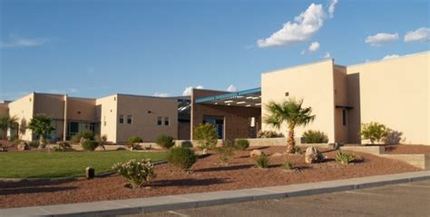 Mohave Community College - Unigo.com