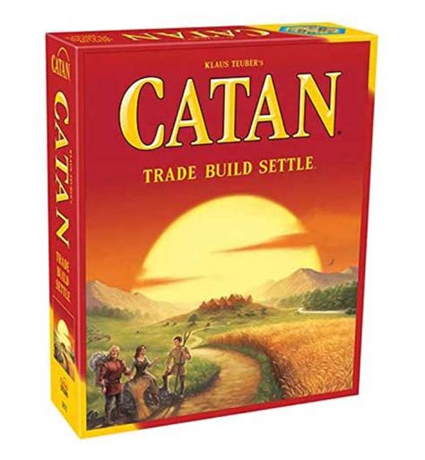 The 20 Best Board Games for Adults - PureWow