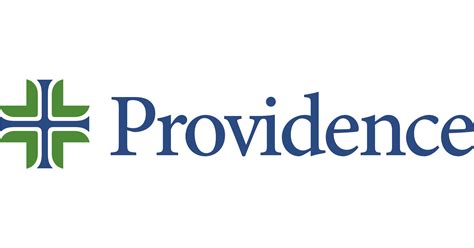 Providence TrinityCare Hospice Foundation awarded $499,341 grant to support seriously ill ...