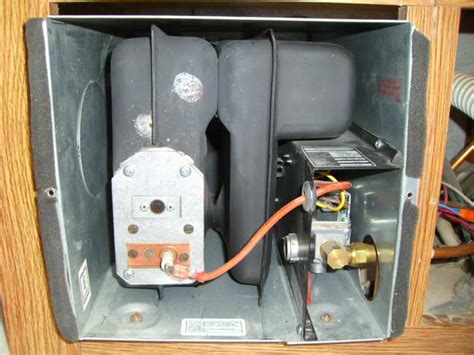 Suburban Rv Furnace Wiring Diagram - Diagram Suburban Rv Furnace Sf 35f Wiring Diagram Full ...