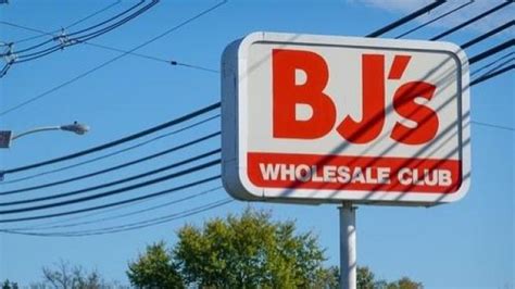 BJ’s Reveals Opening Date for 1st Club in Tennessee | Progressive Grocer