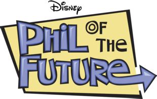 Phil of the Future - Wikiwand