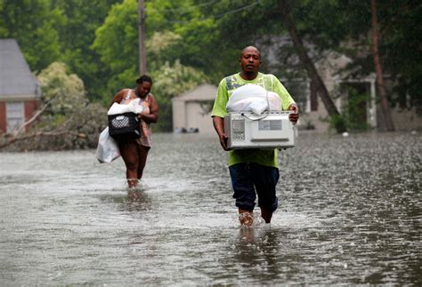 Mississippi River flooding - Photos - The Big Picture - Boston.com