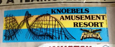 Knoebels