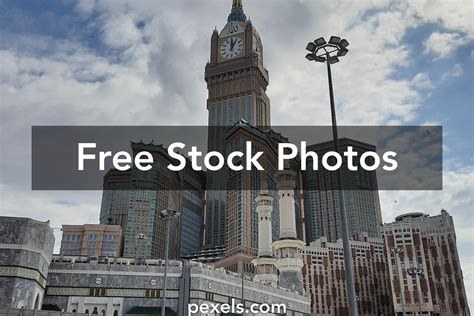 Sky Makkah Photos, Download The BEST Free Sky Makkah Stock Photos & HD ...