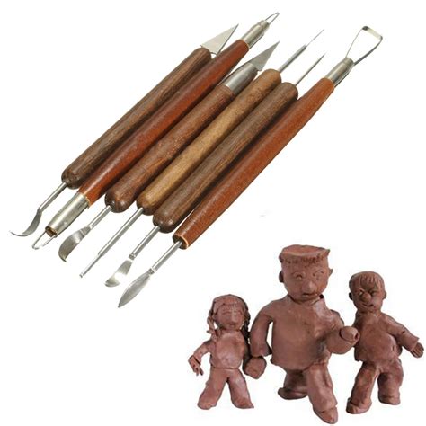 Popular Soap Carving Tools-Buy Cheap Soap Carving Tools lots from China Soap Carving Tools ...