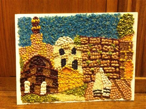 Pin by Malkalicious Tuskaroni on stuff i made | Sukkot crafts, Judaica crafts, Jewish crafts