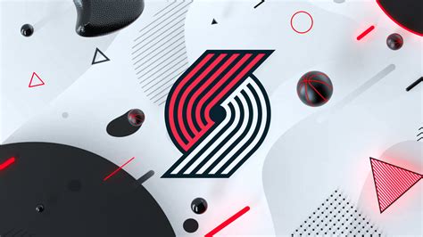 NBA | TNT :: Behance