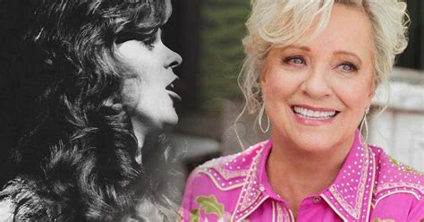 The Best Connie Smith Songs As One Of The Most Influential Women of Country Music