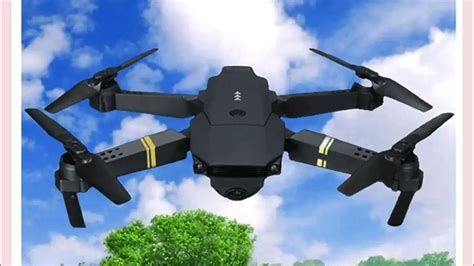 Black Falcon 4K Drone - Does Black Falcon 4K Drone Worth Buying or SCAM ...