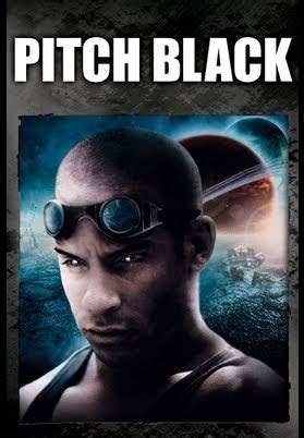 Pitch Black - Movies on Google Play